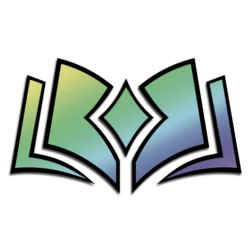 Wilds of Eldraine Redemption Request (Premium)