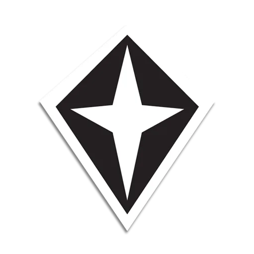 Worldwake Redemption Request (Standard)