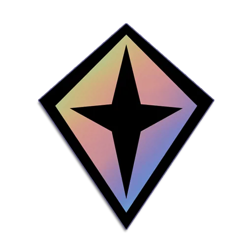 Worldwake Redemption Request (Premium)