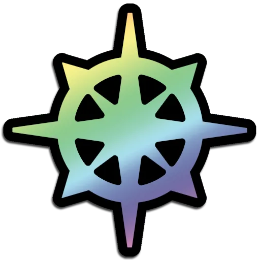 Ixalan Redemption Request (Premium)