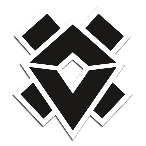 Zendikar Rising Redemption Request (Standard)