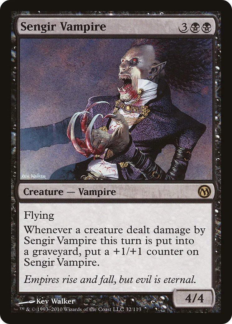 Paladin en-Vec