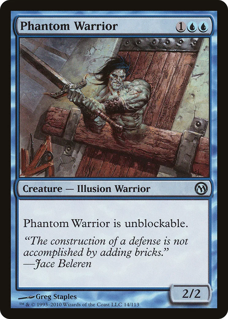 Spirit of the Hearth