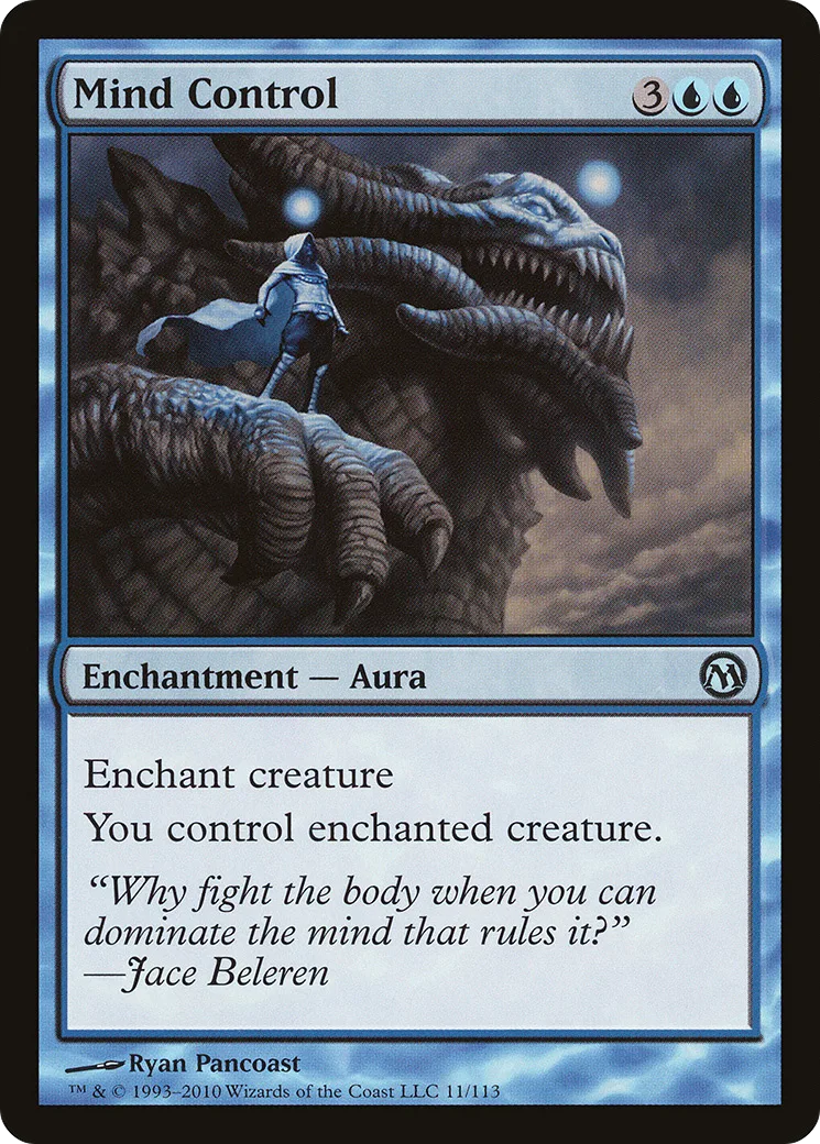Emeria Angel