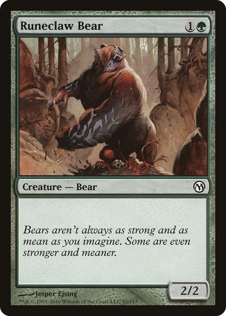 Flowstone Overseer