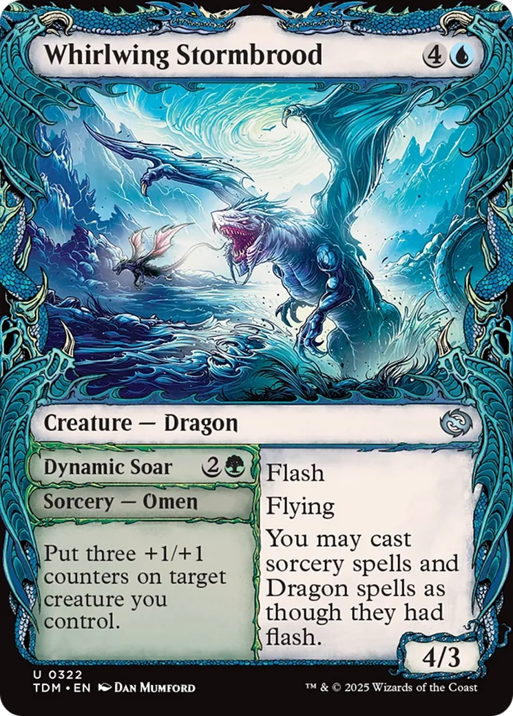 Whirlwing Stormbrood